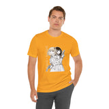 Chi and Tak T-Shirt
