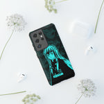 Muich Phone Case