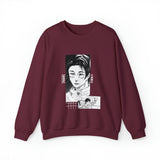 Yu Okko Sweatshirt