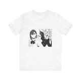 Danda T-Shirt