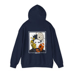 Obi Uch Hoodie