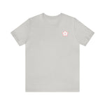 Custom Sak T-Shirt