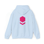 Bor Uzu Hoodie