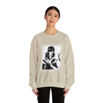 Ch Crewneck Sweatshirt