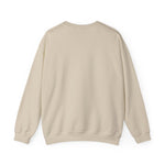 Yoru Crewneck Sweatshirt