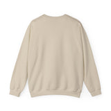 Yoru Crewneck Sweatshirt
