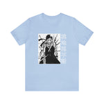 Zab T-Shirt