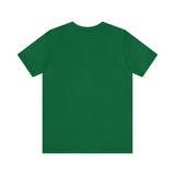 Custom Nar T-Shirt