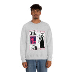 Eli Ainsw Crewneck Sweatshirt