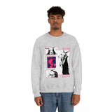 Eli Ainsw Crewneck Sweatshirt