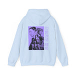 Phan Tro Hoodie