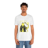 Copy of Marnie T-Shirt