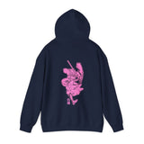 Kumo Hoodie