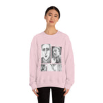 Erw Smi Crewneck Sweatshirt