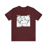 Az Cho T-Shirt