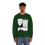 Dra Crewneck Sweatshirt