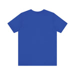 Custom Itad T-Shirt 2.0