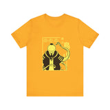 Copy of Marnie T-Shirt