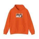 Kot an Nao Hoodie