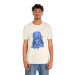 Custom Juv T-Shirt