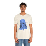 Custom Juv T-Shirt