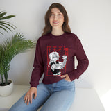 Edw Elr Crewneck Sweatshirt