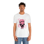 Custom Trafa La T-Shirt 2.0