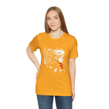 Custom Mik T-Shirt