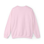 Sai Jupi Crewneck Sweatshirt