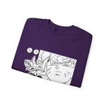 Go Mast Ult Insti Crewneck Sweatshirt