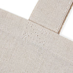 Bach Tote Bag