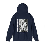 Gob Sla Hoodie