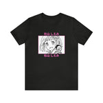 Shi Moriy T-Shirt