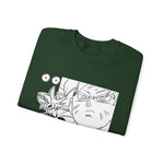 Go Mast Ult Insti Crewneck Sweatshirt