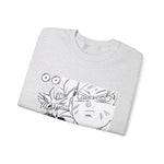 Go Mast Ult Insti Crewneck Sweatshirt