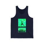 Kin Hak Tank Top