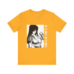 Rei Tera T-Shirt