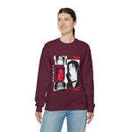 Ita Uch Crewneck Sweatshirt