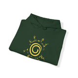 Custom Nar Hoodie 2.0