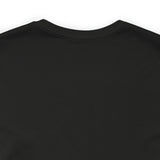 Princ Monon T-Shirt