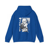 Thorf Hoodie