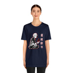 Sho Todor T-Shirt