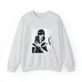 Ch Crewneck Sweatshirt