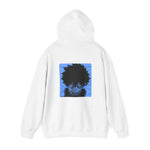 Custom Da Hoodie 2.0