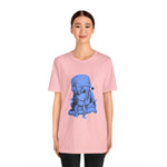 Custom Juv T-Shirt