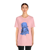 Custom Juv T-Shirt