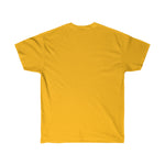 Den and Poch T-Shirt