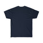 Den and Poch T-Shirt