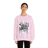 Arm Arl Crewneck Sweatshirt