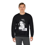 Yu Okko Sweatshirt